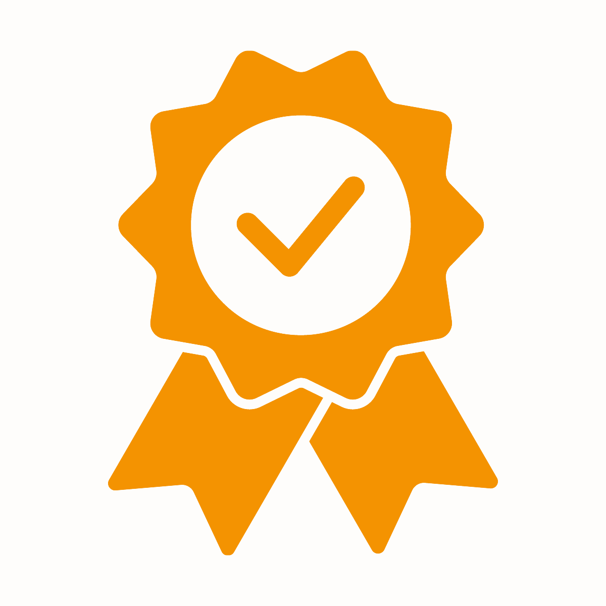 Certifikácia